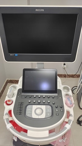 Servicio de Reparación para Ecógrafo Affiniti 70, Máquina de Ultrasonido Affiniti 70, Affiniti 70G - Product Image 3