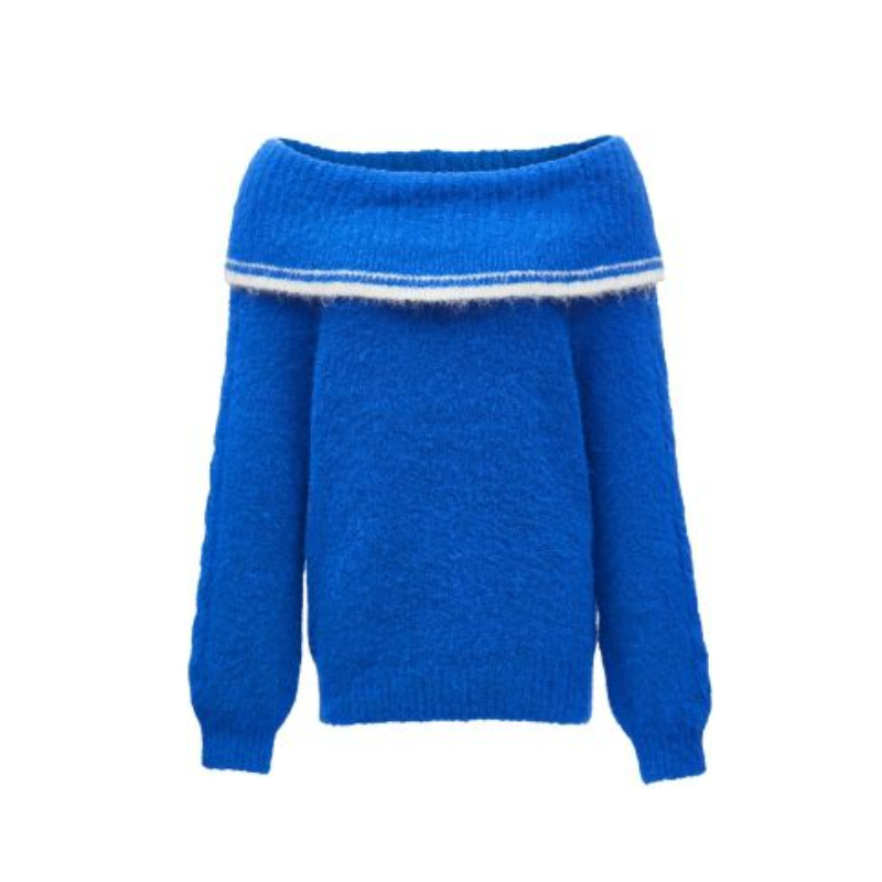 Blu