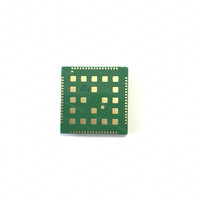 Modul SIMCOM A7670C A7670E A7670SA Ukuran Kecil 4g LTE Cat1