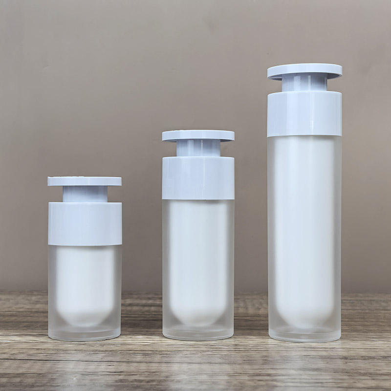 เคลียร์ ฟรอสต์