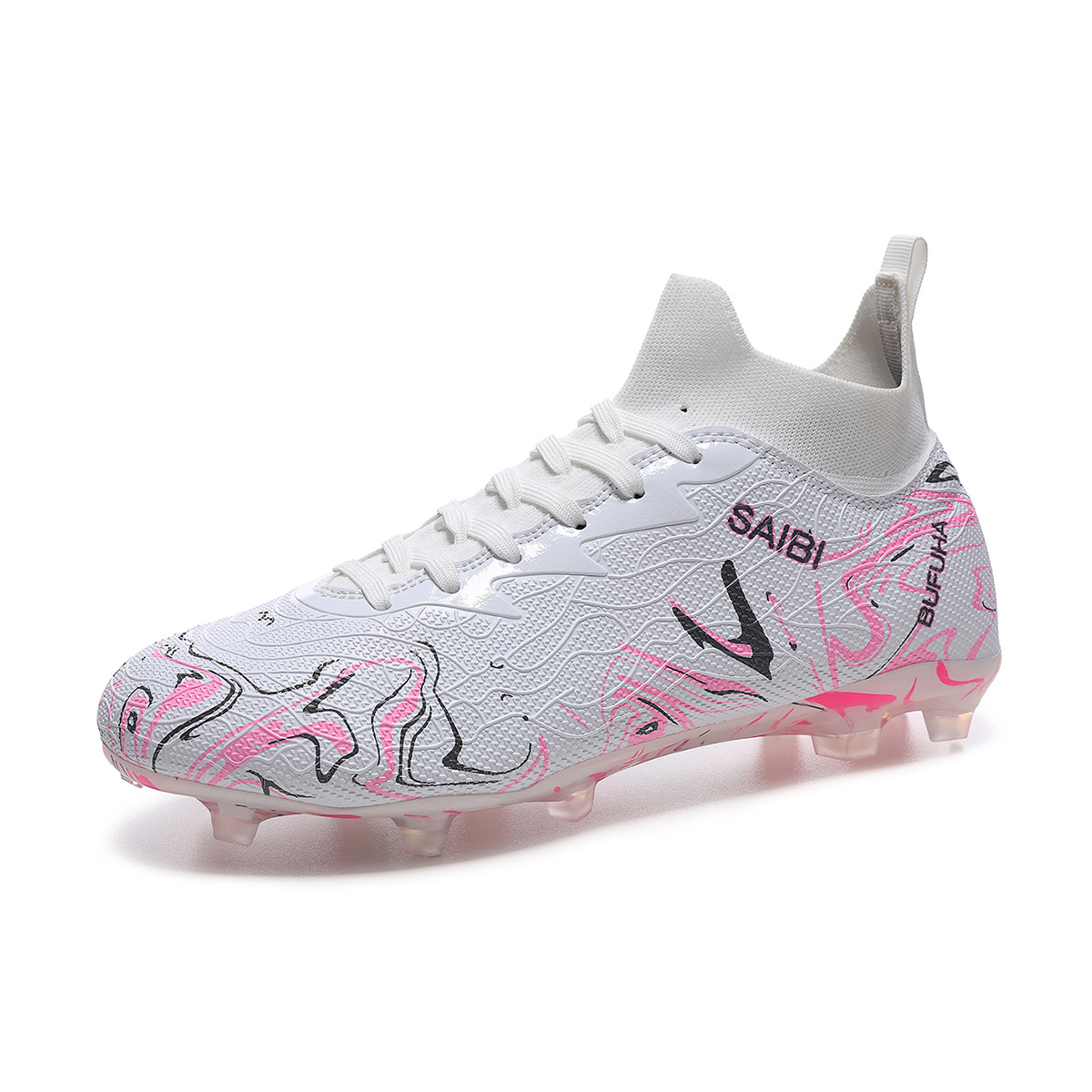 sports direct neymar boots