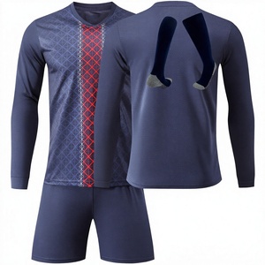 Maillots de baseball personnalisés 2025 pour hommes et femmes, édition limitée alternative, respirants, à manches courtes, brodés, uniformes sportifs pour jeunes - Product Image 3