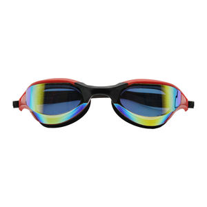 Lente <span class=keywords><strong>de</strong></span> protección UV para adultos, <span class=keywords><strong>gafas</strong></span> <span class=keywords><strong>de</strong></span> natación <span class=keywords><strong>de</strong></span> carreras, marco inteligente, antivaho, sin fugas, <span class=keywords><strong>gafas</strong></span> <span class=keywords><strong>de</strong></span> natación <span class=keywords><strong>de</strong></span> silicona para carreras - Product Image 2