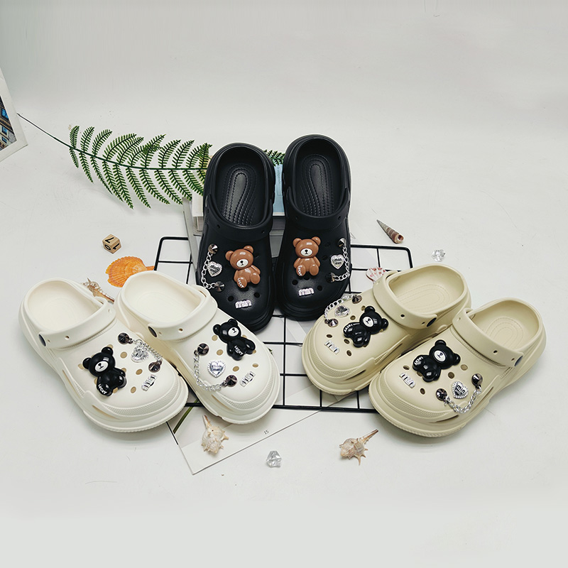 holy soles shoes