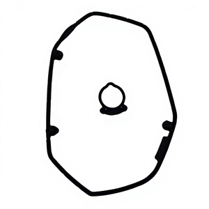 Brand new original Waterbird R1250GS R1250RT/RS/R cylinder <b>head</b> <b>cover</b> gasket valve <b>cover</b> gasket - Product Image 2