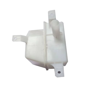 <span class=keywords><strong>Serbatoio</strong></span> <span class=keywords><strong>Acqua</strong></span> <span class=keywords><strong>Tergicristalli</strong></span> all'Ingrosso per Chery QQ - Product Image 3
