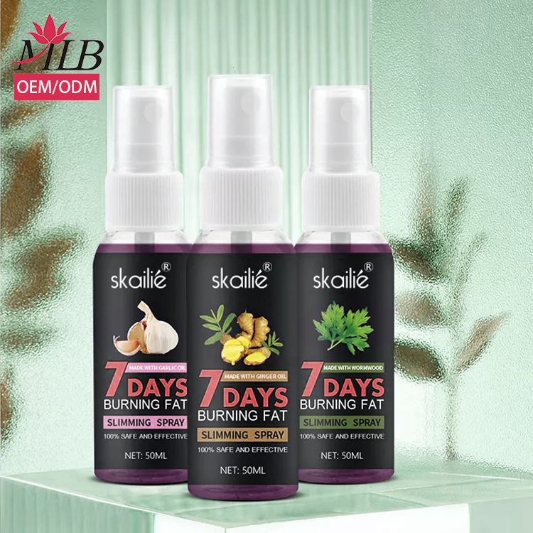 Оптовая продажа, фирменный крем для похудения, крем для органического жира, горячий крем для похудения, крем для целлюлита