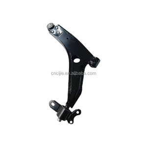 Bền phụ tùng ô tô phía trước thấp hơn kiểm soát cánh tay 96389492 96389491 cho Chevrolet epica <span class=keywords><strong>evanda</strong></span> - Product Image 2