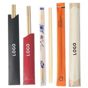 2025 productos de tendencia <span class=keywords><strong>palillos</strong></span> personalizados <span class=keywords><strong>palillos</strong></span> rojos Ramen <span class=keywords><strong>palillos</strong></span> largos ecológicos restaurante <span class=keywords><strong>comida</strong></span> <span class=keywords><strong>para</strong></span> llevar uso - Product Image 5