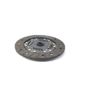 Disco de embrague Saic MG GT/MG 3SW/MG EZS, pieza de repuesto - Product Image 4