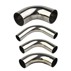 Máquina de Pulido Magnético Industrial, Máquina de Desbarbado Magnético para Pulir Componentes Electrónicos - Product Image 2