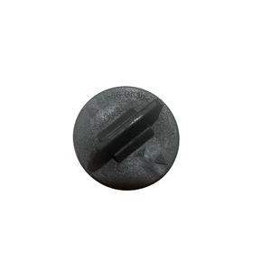Bombilla Halógena de Repuesto para Auto OE 800012509 6W Nueva con Garantía de 12 Meses <span class=keywords><strong>OPEL</strong></span>/VAUXHALL VIVARO Audi Q3/Q5/Q7/A5 Lavida 2015-2019 - Product Image 4