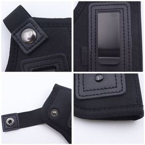 Étui portable dissimulé IWB - Product Image 3