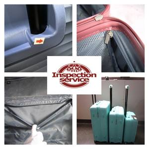 บริการตรวจสอบควบคุมคุณภาพในจีนบริษัทตรวจสอบก่อนจัดส่ง Ningbo Jiangsu Shanghai Shenyang ywu Guangdong yoyao - Product Image 1