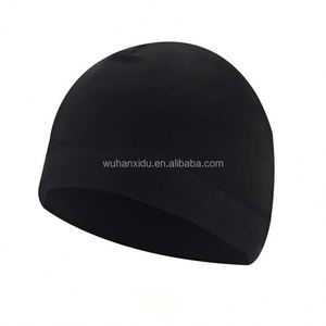 Multipurpose Tactical Winter Warm Beanie Cycling <b>Hiking</b> Skiing Cold Proof Helmet Liner <b>Cap</b> Beanies - Product Image 3