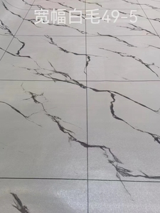 <span class=keywords><strong>Piso</strong></span> de vinilo de lujo 0,3-1,5mm textura de madera gruesa impermeable linóleo <span class=keywords><strong>piso</strong></span> alfombra rollo Pvc vinilo suelo rollo <span class=keywords><strong>para</strong></span> sala de estar - Product Image 2