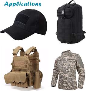 Parches de Silicona con la Bandera de México, Accesorios de Orgullo <span class=keywords><strong>Mexicano</strong></span>, Parches de Goma con la Bandera, Parches de PVC Suaves para Mochila, Gorra, Equipo - Product Image 6