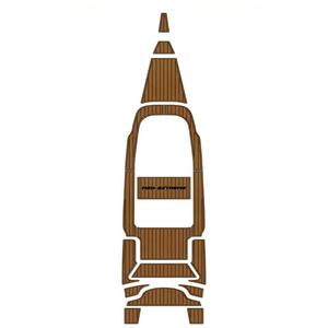 Suelo de EVA Ribx Med Extreme 8.5 para Yates y Uso Marino - Producto Plástico de Venta Caliente en eBay - Product Image 1