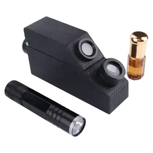 המחיר הטוב ביותר רן refractometer