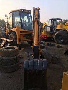 <strong>Used</strong> <strong>JCB</strong> <strong>Backhoe</strong> 3cx 4cx Loader,<strong>JCB</strong> 4CX <strong>Backhoe</strong> Wheel Loader,<strong>JCB</strong> <strong>Backhoe</strong> 4cx 4x4 - Product Image 2