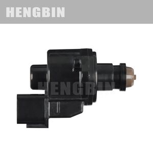 วาล์วปีกผีเสื้อความเร็วรอบเดินเบา MD628059 MD614368 MD614678 AC249 628059 614678 614368 - Product Image 4