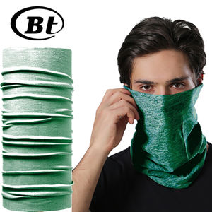 Solido nero rosso verde bianco <span class=keywords><strong>marrone</strong></span> blu maschera facciale scudo <span class=keywords><strong>Bandana</strong></span> senza cuciture personalizzata - Product Image 4
