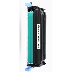 Cartouche pour <span class=keywords><strong>HP</strong></span> couleur laserjet entreprise CE 410 A MFP <span class=keywords><strong>toner</strong></span> laser pour cartouche de <span class=keywords><strong>toner</strong></span> rechargée - Product Image 6