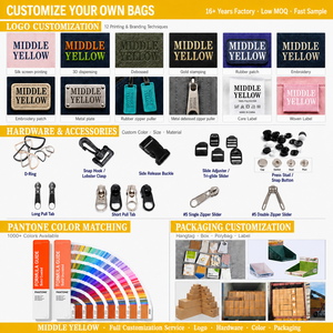 Wholesale Girls 2025 <b>School</b> <b>Backpack</b> <b>Waterproof</b> Casual Book Bag for Kids Shoulder Leisure Use - Product Image 2