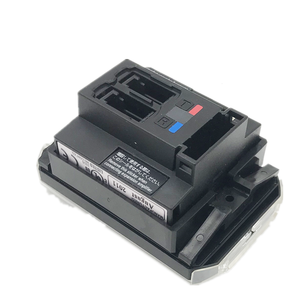 เซ็นเซอร์วัดตำแหน่ง KEYENCE รุ่น IG-1550 - Product Image 3