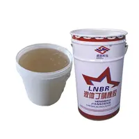 Catálogo de fabricantes de Liquid Nitrile Rubber de alta calidad y Liquid  Nitrile Rubber en Alibaba.com