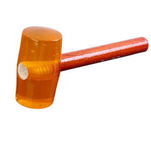 <span class=keywords><strong>Mazo</strong></span> <span class=keywords><strong>de</strong></span> martillo <span class=keywords><strong>de</strong></span> acero industrial Cuero <span class=keywords><strong>de</strong></span> vaca <span class=keywords><strong>de</strong></span> <span class=keywords><strong>goma</strong></span> suave elástico <span class=keywords><strong>grande</strong></span> para instalación <span class=keywords><strong>de</strong></span> azulejos Producto <span class=keywords><strong>de</strong></span> elasticidad duradera - Product Image 1