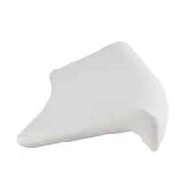 Backrest - FG-CU0005 - Kingkraft - for bathtubs