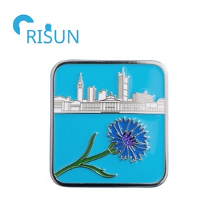 Imán <span class=keywords><strong>de</strong></span> metal <span class=keywords><strong>de</strong></span> Berlín, recuerdo personalizado, imán <span class=keywords><strong>de</strong></span> nevera <span class=keywords><strong>de</strong></span> capital típico alemán Deutschland, imanes <span class=keywords><strong>de</strong></span> nevera <span class=keywords><strong>de</strong></span> construcción <span class=keywords><strong>de</strong></span> Berlín 3D - Product Image 5