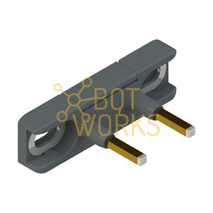 Pizzato DSKA3A - Nuovo - Product Image 1