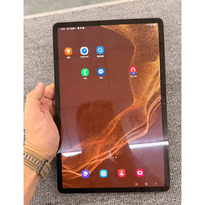<span class=keywords><strong>Tablet</strong></span> da Gaming Samsung <span class=keywords><strong>Galaxy</strong></span> <span class=keywords><strong>Tab</strong></span> S8 Usato Originale, 11 Pollici, 8GB RAM 128GB SSD, Android 12, Batteria 8000mAh |   Prezzo Conveniente - Product Image 1