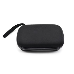 Bolsa Térmica Médica Personalizada con Logotipo, con Estuche Aislado de EVA, Oxford y Cuero PU para Transportar <span class=keywords><strong>Insulina</strong></span>, Vacunas y Otros Medicamentos - Product Image 2