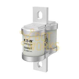 Eaton 225MMT - Neuf - Product Image 1