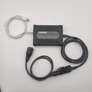 Testeur XUNPO de haute qualité pour DX300 DH300 - Product Image 3