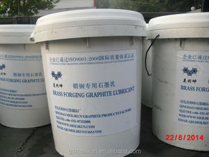 Trung Quốc Chuyên Nghiệp sản xuất keo <span class=keywords><strong>Graphite</strong></span> cao tinh khiết nóng chảy dán <span class=keywords><strong>Graphite</strong></span> lỏng - Product Image 4