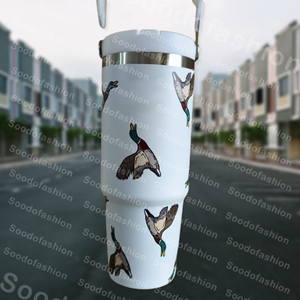 2025 <span class=keywords><strong>prix</strong></span> réduit 30oz gobelet portable grande capacité <span class=keywords><strong>voiture</strong></span> tasse à crème glacée avec poignée couvercle de buse tasse à café - Product Image 5