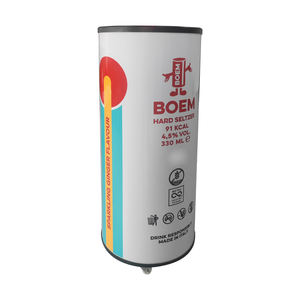 <span class=keywords><strong>Prix</strong></span> d'usine SingleTemperature peut réfrigérer <span class=keywords><strong>Redbull</strong></span> en vente - Product Image 3