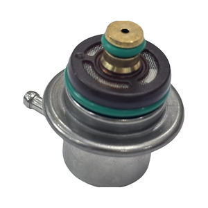 Nueva Válvula de Control 13531753378 Regulador de Presión de Combustible 13531729320 0280160502 para Piezas de Motor BMW E30 M42 B18 E36 <span class=keywords><strong>M40</strong></span> B16 M43 - Product Image 5