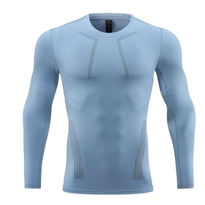 Ropa de Artes Marciales Personalizada, Rashguard de BJJ, Uniforme de Muay Thai, Ropa de MMA, Equipamiento para Lucha, Grappling y Lucha Libre - Product Image 4