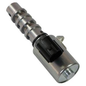 <span class=keywords><strong>Prix</strong></span> de gros pièces automobiles VVT soupape de commande d'huile moteur distribution variable des soupapes pour Nissan 23796-JK20B 23796-JK20A 23796-JK24B - Product Image 5