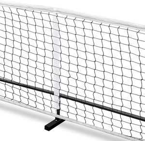Xách tay <span class=keywords><strong>pickleball</strong></span> <span class=keywords><strong>Net</strong></span> Set với kim loại từ đứng cho quần vợt, bóng chuyền, bóng đá <span class=keywords><strong>pickleball</strong></span> phụ kiện bóng thể thao thiết bị - Product Image 6