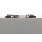 Écran complet de haute qualité 13 pouces A2337 M1 pour Apple MacBook Air EMC 3598 2020, assemblage LED complet avec couvercle supérieur et charnières