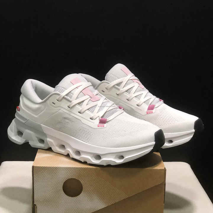 2026 Yupoo Catalogs Running Shoes Shox Breathable and Comfortable ...