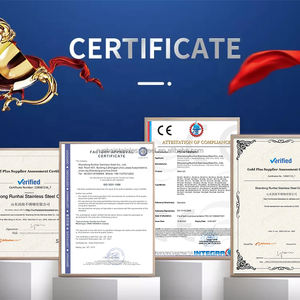 Лидер продаж, бесшовная труба из углеродистой стали <span class=keywords><strong>Astm</strong></span> A283 T91 P91 P22 <span class=keywords><strong>A355</strong></span> <span class=keywords><strong>P9</strong></span> P11 4130 42crmo 15crmo - Product Image 6