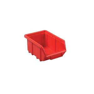 USAG - U50030001Q Plateau en plastique-EAN 8010239165557 MATRIX - Product Image 1