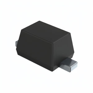 Original One Stop Service Buy Electronics Components Online SC-79, SOD-523 BZX584B36 RSG Diodes - Product Image 1